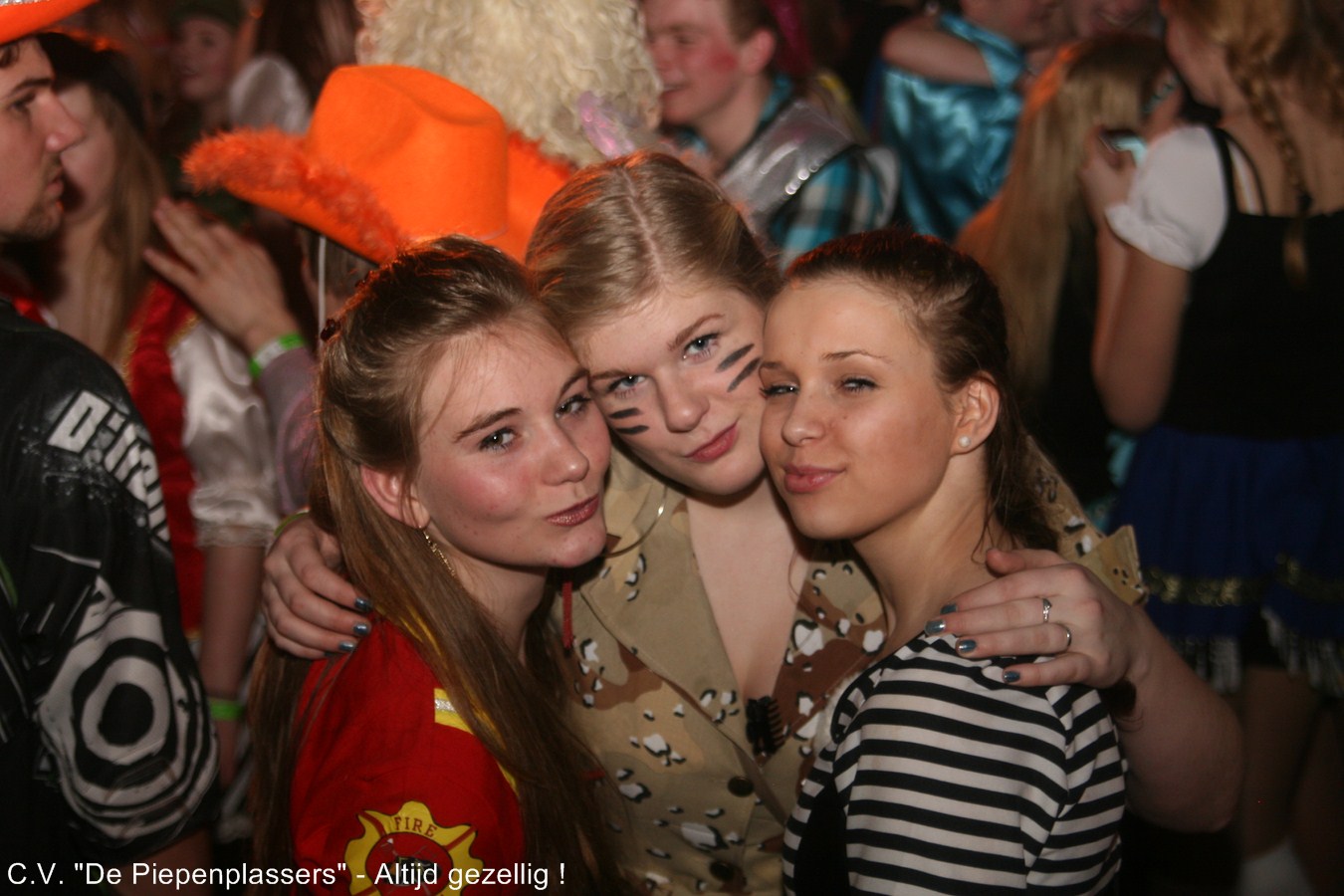 IMG 1465 (Kopie)